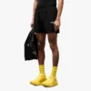 Team 247 Aero Shorts