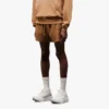 Team 247 Aero Shorts