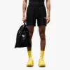 Team 247 Aero Shorts