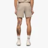 Team 247 Aero Shorts