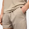 Team 247 Aero Shorts