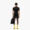 Team 247 Aero Shorts