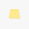 Team 247 Fused Shorts