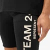 Team 247 Half Tight