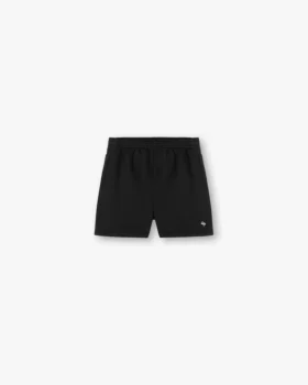 Team 247 Jersey Shorts