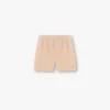 Team 247 Jersey Shorts