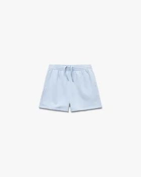 Team 247 Jersey Shorts