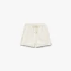 Team 247 Jersey Shorts