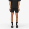 Team 247 Jersey Shorts