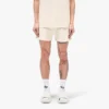 Team 247 Jersey Shorts
