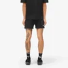 Team 247 Jersey Shorts