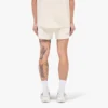 Team 247 Jersey Shorts