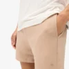 Team 247 Jersey Shorts
