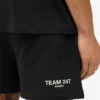 Team 247 Jersey Shorts