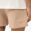 Team 247 Jersey Shorts
