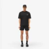 Team 247 Jersey Shorts