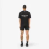 Team 247 Jersey Shorts
