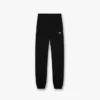 Team 247-joggingbyxor