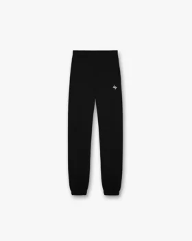 Team 247-joggingbyxor