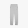 Team 247-joggingbyxor