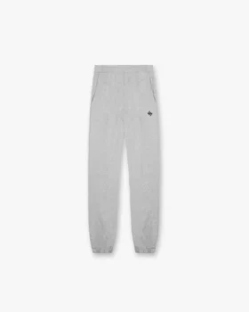 Team 247-joggingbyxor