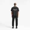 Team 247-joggingbyxor