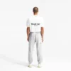 Team 247-joggingbyxor