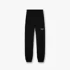 Team 247-joggingbyxor