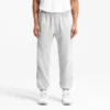 Team 247-joggingbyxor