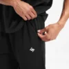 Team 247-joggingbyxor