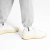Team 247-joggingbyxor