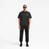 Team 247-joggingbyxor