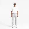 Team 247-joggingbyxor