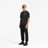 Team 247-joggingbyxor