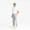 Team 247-joggingbyxor