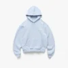 Team 247 Oversized Hoodie