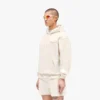 Team 247 Oversized Hoodie