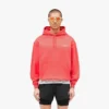 Team 247 Oversized Hoodie