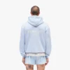 Team 247 Oversized Hoodie