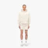 Team 247 Oversized Hoodie