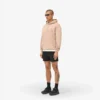 Team 247 Oversized Hoodie