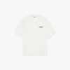 Team 247 Oversized T-shirt
