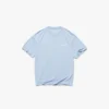 Team 247 Oversized T-shirt