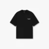 Team 247 Oversized T-shirt