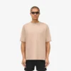 Team 247 Oversized T-shirt
