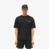 Team 247 Oversized T-shirt