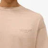 Team 247 Oversized T-shirt
