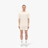 Team 247 Oversized T-shirt