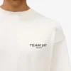Team 247 Oversized T-shirt
