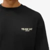 Team 247 Oversized T-shirt